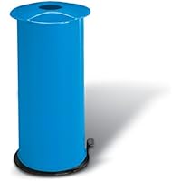 Suchergebnis Auf Amazon De Fur Can Crusher Kuche Haushalt Wohnen