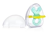 Chupetes y mordedores nuby Nuby 642 - Mordedores