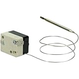 REPORSHOP - TERMOSTATO FREIDORA Standard Standard 85210 DOMESTICO E Industrial