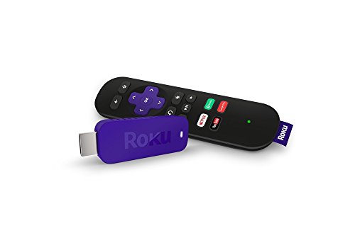 Roku Streaming Stick