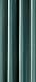 Produktbild NEW Hamilton McBride Faux Silk Lined Eyelet Teal Curtains - 65x54"/168x137cm