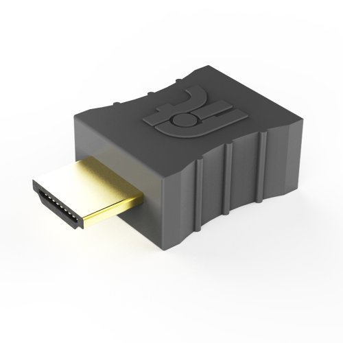 CompuLab fit-Headless