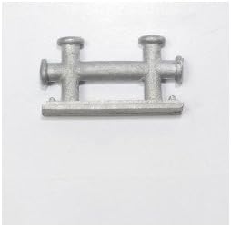 Disarmodel – Bita Large Metal (20021)