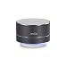 Artis BT10 Wireless Portable Bluetooth Speaker with Aux in / TF Card Reader / Mic. / Led Light (Black) RS.699.00