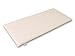 Kit for Kids Kidtex Foam Square Pram Mattress