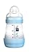 Mam 66319211 Anti-Colic Baby Bottle 160 ml For Boys