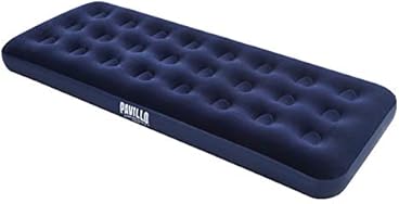 Amazon Com Tr Sisme Yataklar Yastiklar Ve Aksesuarlari Ev Ve Yasam Sisme Yastiklar Sisme Yataklar Ve Fazlasi