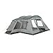 Produktbild Outwell Montana 6-Personen-Zelt
