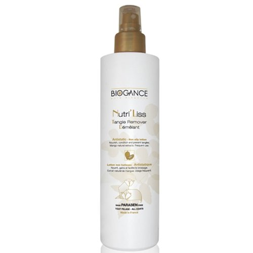 Biogance-Nutri-Liss-Cat-Lotion-anti-static-spray-250ml