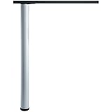 Suchergebnis auf Amazon.de für: tischbeine klappbar: Baumarkt