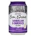Produktbild Ben Shaws Dandelion & Burdock Classic 330ml (Case of 24)