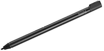 Lenovo ThinkPad Pen Pro 2