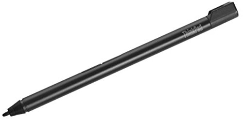Lenovo ThinkPad Pen Pro 2