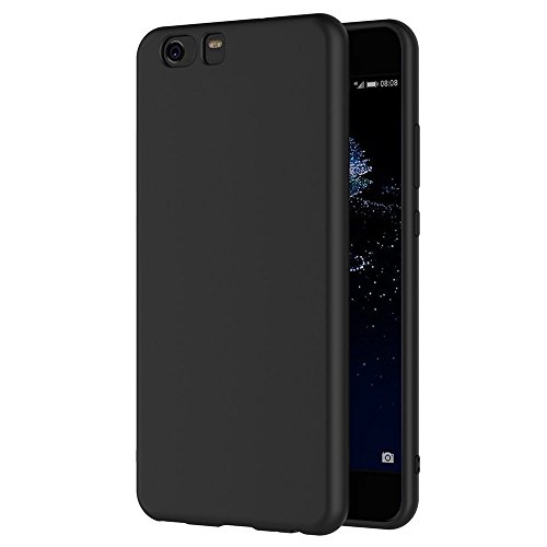Funda Xiaomi Mi5 AICEK Negro Silicona Fundas para Xiaomi Mi 5 Carcasa Negro Silicona Funda Case reviews Funda Xiaomi Mi5 AICEK Negro Silicona Fundas para Xiaomi Mi 5 Carcasa Negro Silicona Funda Case