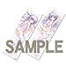 Produktbild Angel Beats! Pillow Cover Official Item