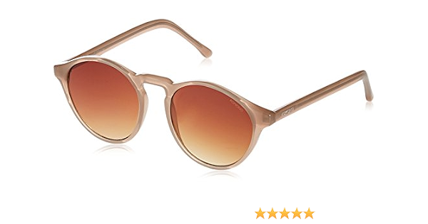 Komono Devon Occhiali da Sole, Marrone (Sahara), 51 Uomo : Amazon.it:  Abbigliamento