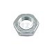 Produktbild Mutter - Sechskantmutter M16 x 1,5-04-A4K (DIN 936) - Feingewinde