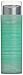 Biotherm Homme Aquapower Moisturising Gel 75 ml