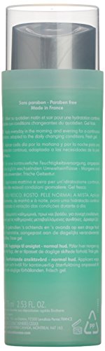 Biotherm Gesichtscreme Aquapower For Man 75 ml - 4