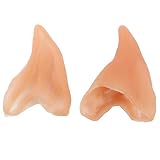 ★ Fácil de usar: Fácil de usar en las orejas, adecuado para hombres y mujeres.