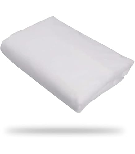 Morsetti Per Serra In Acciaio Inox, 40 Pezzi, Clip Per Il Fissaggio Di Rete, Pellicola Di Copertura E Panno