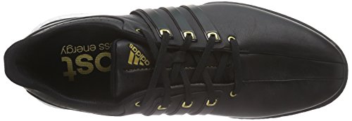 adidas-Mens-Tour-360-Boost-Golf-Shoes