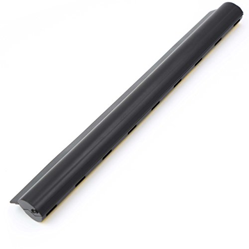 BLESYS – 2600mAh LENOVO 4ICR17/65 L12S4L01 L12S4Z01 Ersatz Laptop Akku fit Lenovo IdeaPad S300 S400 Serie Notebook - 6