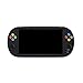 Price comparison product image Game Console Handheld 7 inch HD Matte big Screen Street Nostalgic FC Children GBA Video Game Fashion Game Controller