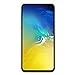 Price comparison product image Samsung Galaxy S10E D/S G970F 128GB/6GB Prism Yellow