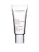 Clarins - New Eye Contour Balm, 0.7-Ounce Box