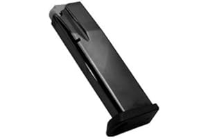 Caricatore per Pistola a Salve BRUNI 92 Cal.8