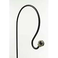 Suchergebnis auf Amazon.de für: Keramikkugeln: Garten