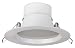 Produktbild Megaman mt76702-Saving Lamp