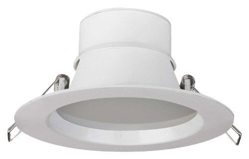 Preisvergleich Produktbild Megaman mt76702-Saving Lamp
