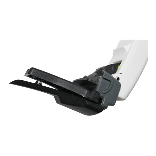 Griff (Mit Schrauben) Für Tefal Acrtfry Modelle FZ700xxx - 5