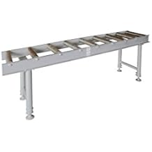 Suchergebnis auf Amazon.de für Rollbock