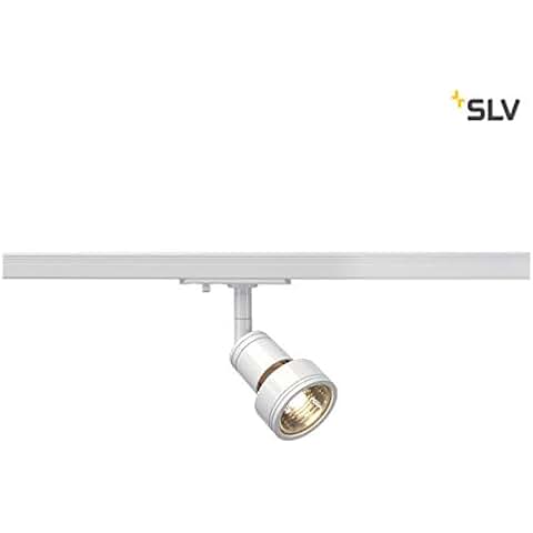 Suchergebnis auf Amazon.de für: schienensystem lampen: Küche, Haushalt