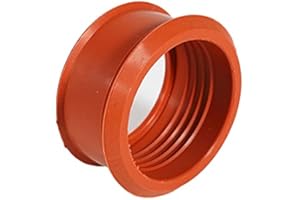 BETTEVE Universel caoutchouc Turbo Air tuyau manchon nouveau voiture accessoires pour PEUGEOT 206 207 307 308 407 EXPERT PARTNER 1.6 HDI 1434C8