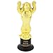 Produktbild Top Dog Award Trophies - 12 ct by Oriental Trading Company