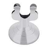 arpa melodica de mesa CON ESTILO: La forma consistente y elegante agrega una delicadeza de lujo a las mesas.Diseñado para ocasiones formales pero lo suficientemente encantador para usar todos los días.Acompaña a la perfección los centros de mesa, adornos y elegantes decoraciones de mesa.