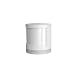 Produktbild Skaize BM1 Zusatz Bewegungsmelder Türklingel XW, WQ und XQ-Serie Weiß