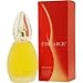 Fire & Ice for Women by Revlon Eau de Cologne 50ml