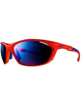 Julbo Race 2.0 Sonnenbrille