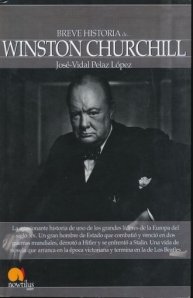 Distribucion comercial en el siglo xxi,la