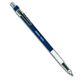  Portaminas a pinza para minas de hasta 3 mm 5024 Arda unidades color 12 [5024cart]