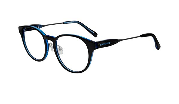 converse 35 glasses