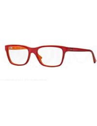Rayban Junior 1536