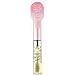 ETUDE HOUSE My Lash Serum RS.1164.00