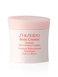 Body Creator Aromatic Bust Firming Complex