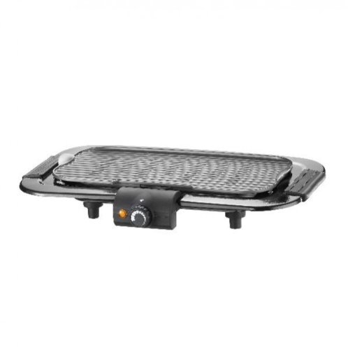 Preisvergleich Produktbild EFBE BARBECUE TISCHGRILL GR600